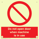 do-not-open-door-when-machine-in-use~